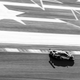 Illustration for article titled Your Lone Star Le Mans Uber Photo Gallery Is Hotter Than The Heat In Texasem/em
